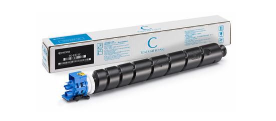 Tk-8335C Toner Cartridge 1