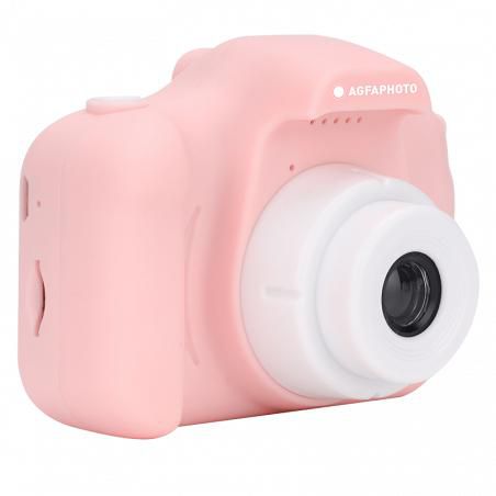 Compact Realikids Cam Mini