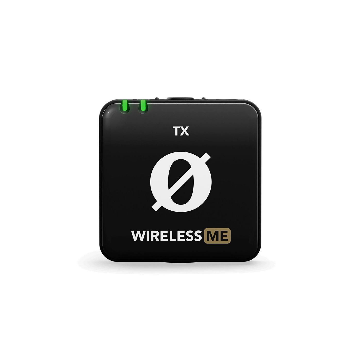 Wireless Me Tx Bodypack 