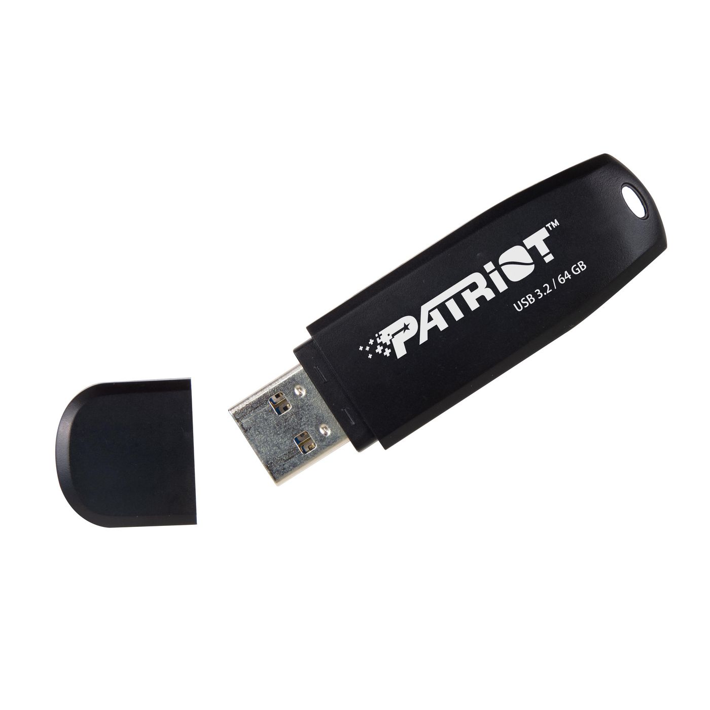 Patriot-Memory PSF64GXRB3U W128926840 Xporter Core Usb Flash Drive 