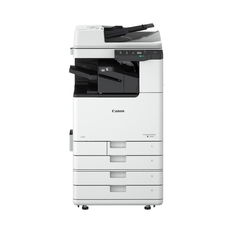 Imagerunner 2930I Laser A4