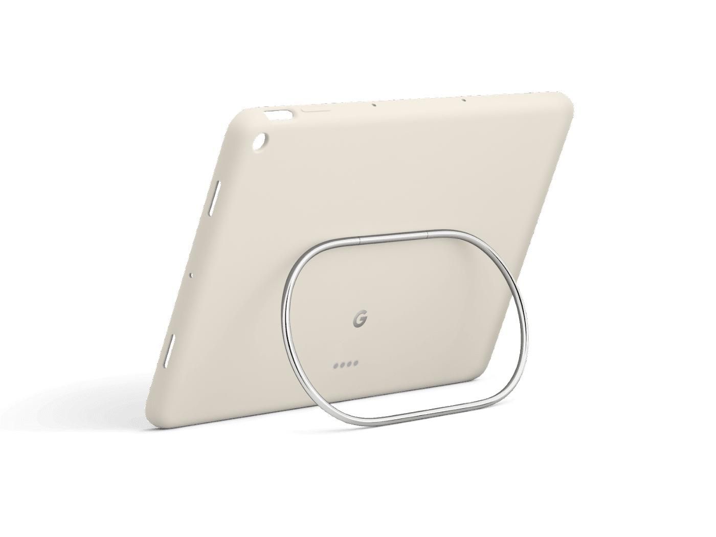 Tablet Case 27.8 Cm (10.9")