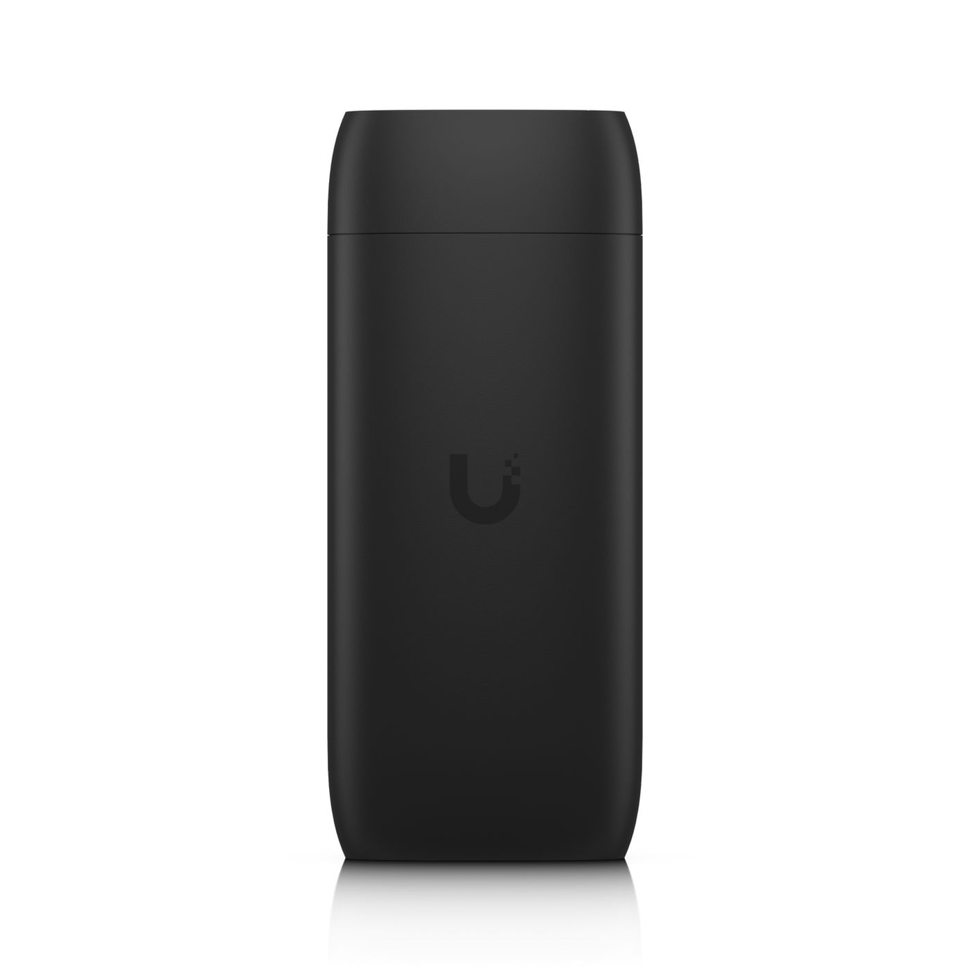 Ubiquiti UniFi Managed digital signage UC-CAST-PRO