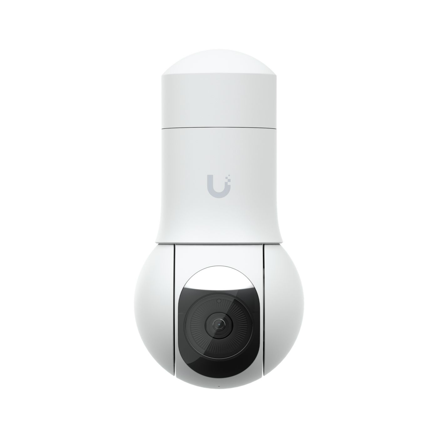 Ubiquiti UVC-G5-Ptz-Telecamera Ptz da estno