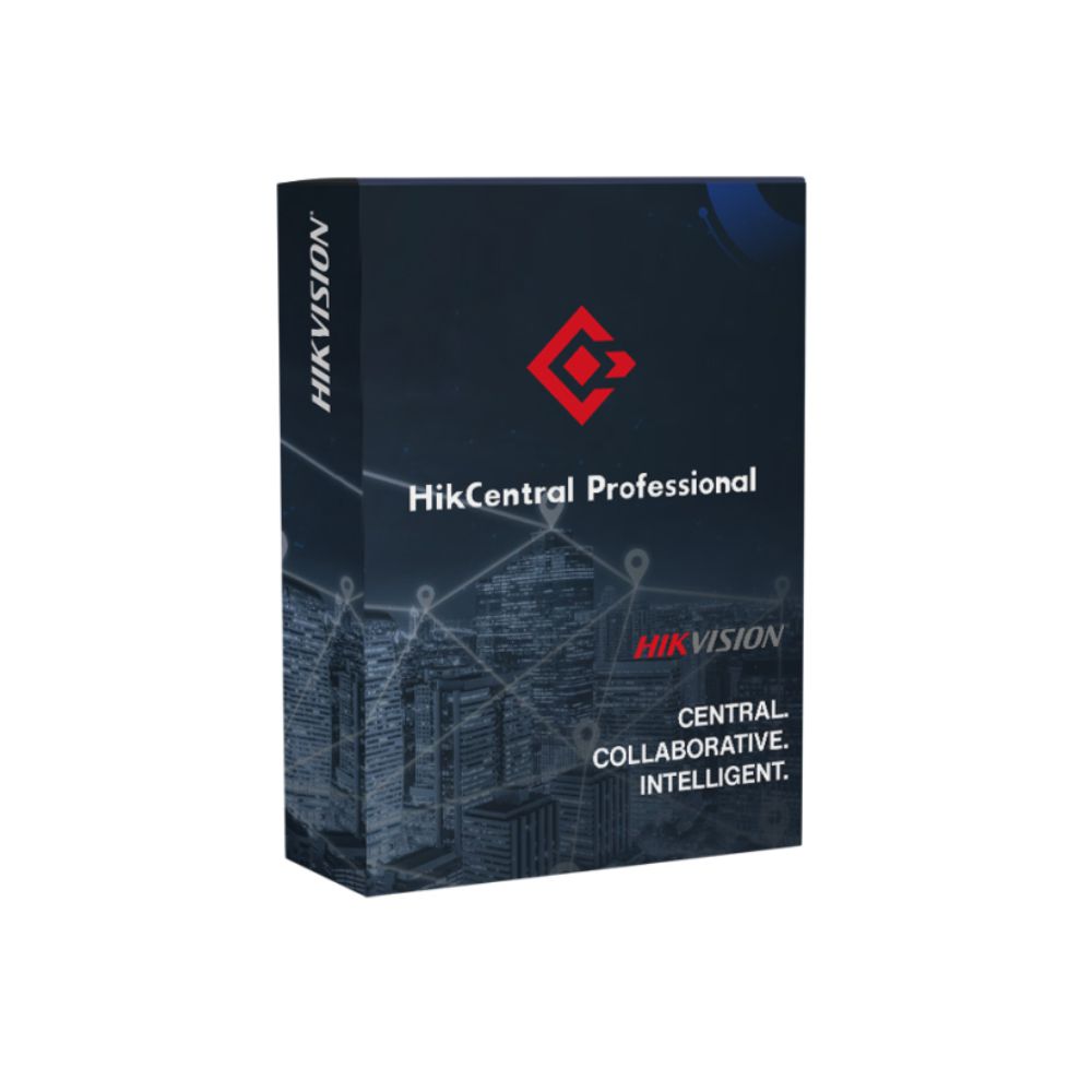 HIKCENTRAL-P-PEOPLECOUNTING-MO