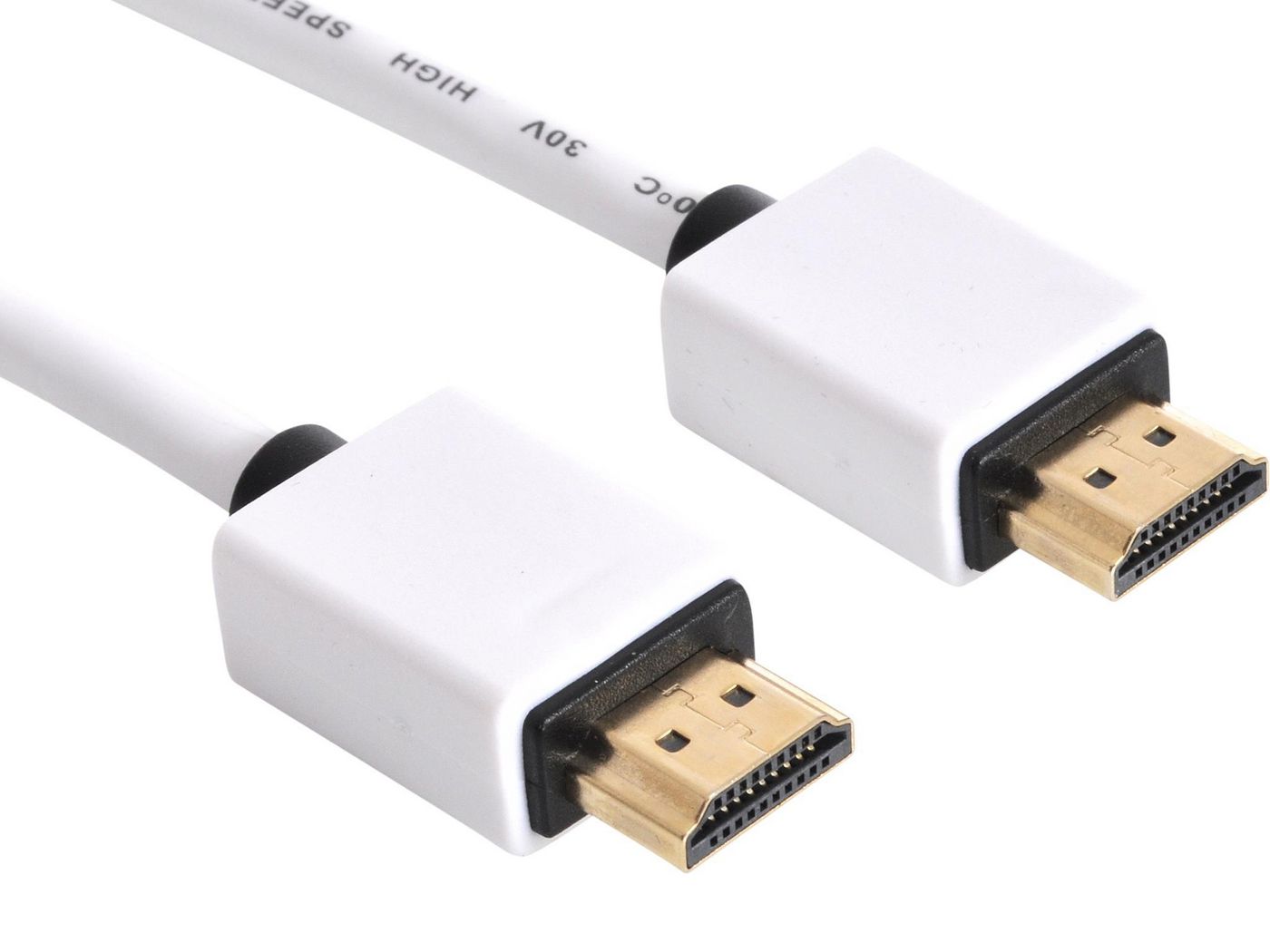 HDMI 2.0, 3m SAVER