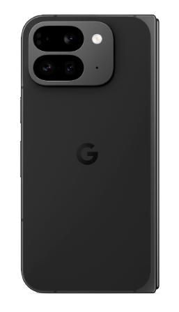 Pixel 9 Pro Fold 20.3 cm (8") - GA05518-US