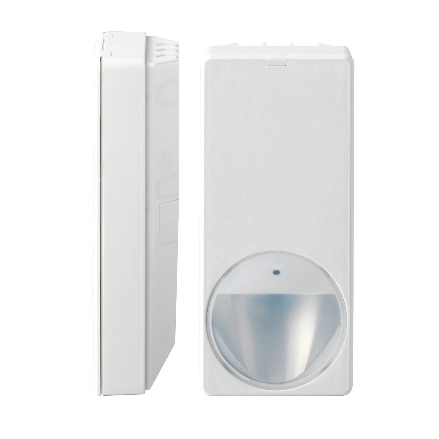 PDM-I12T(50) PIR AM detector