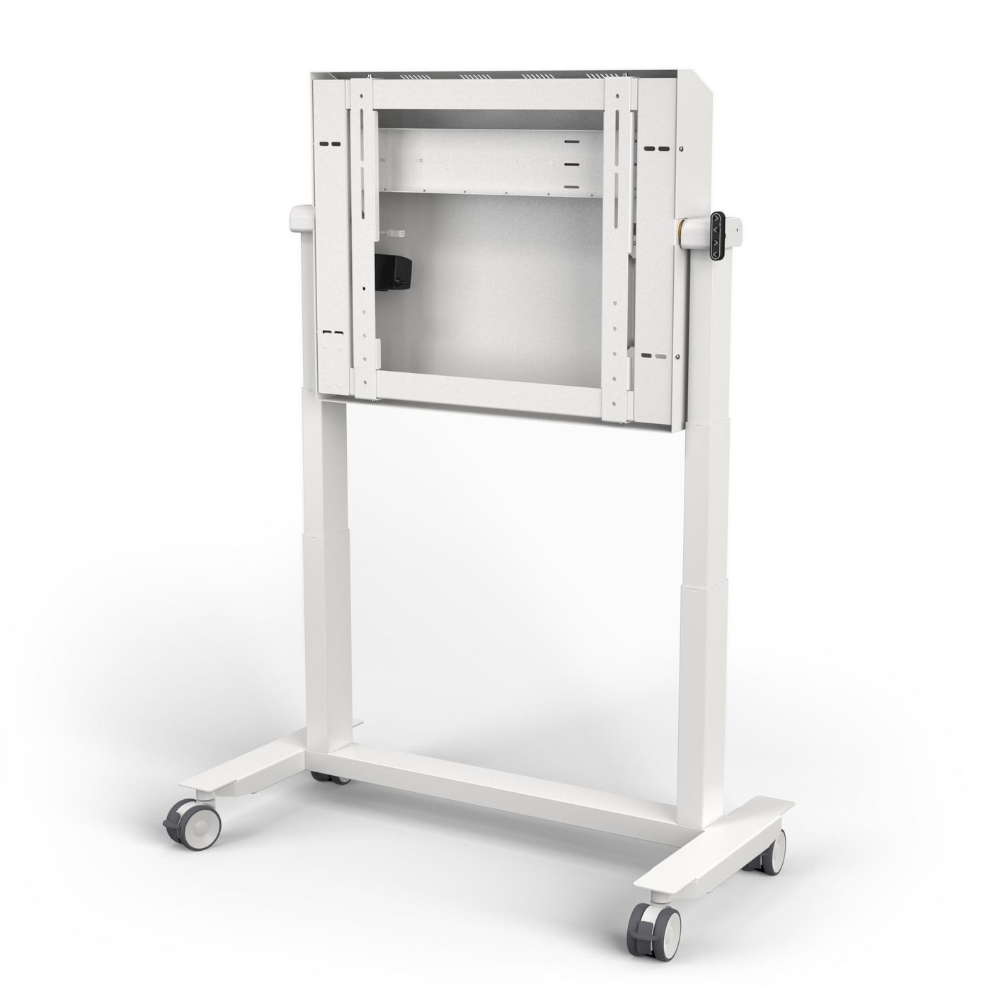 SMS 230-002-41 W125796059 Func Veritable Body EU WH 