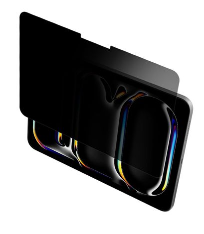 Adhesive Privacy Filter 