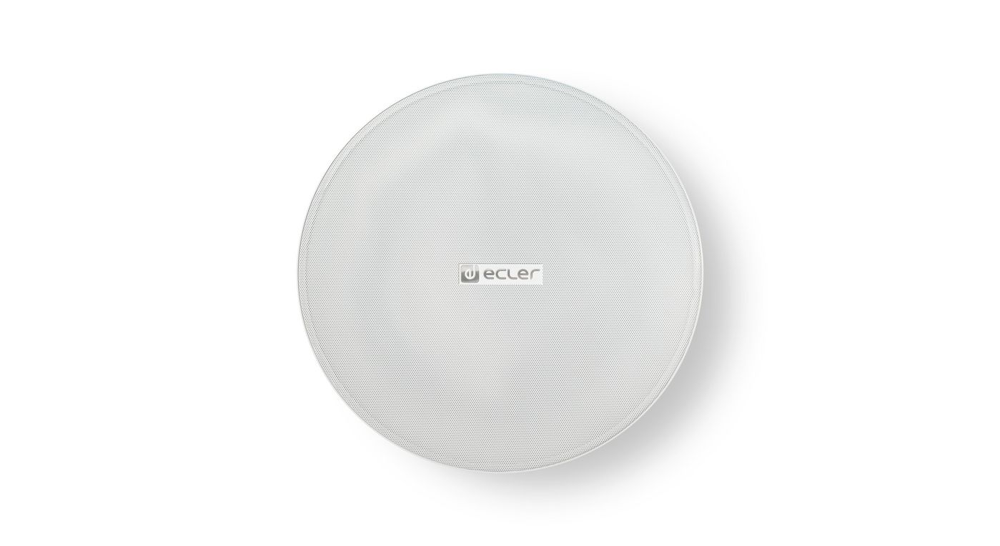 CVICSB8X, 8" 1-way ceiling