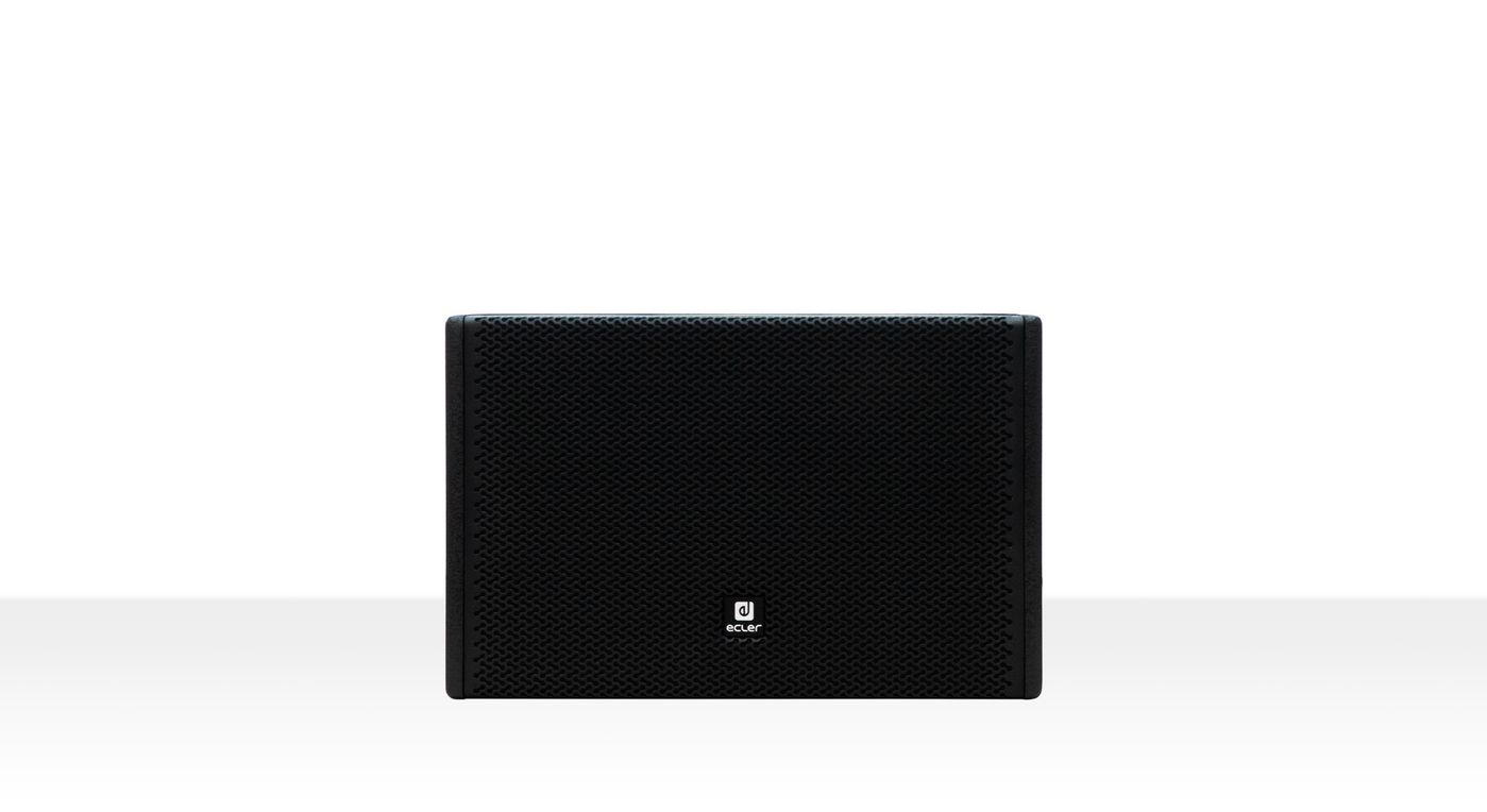 6,5" ultra slim ARQIS