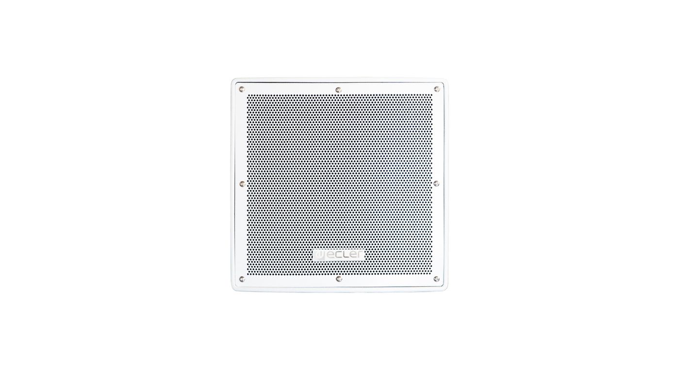 Musical projector 150W/100V