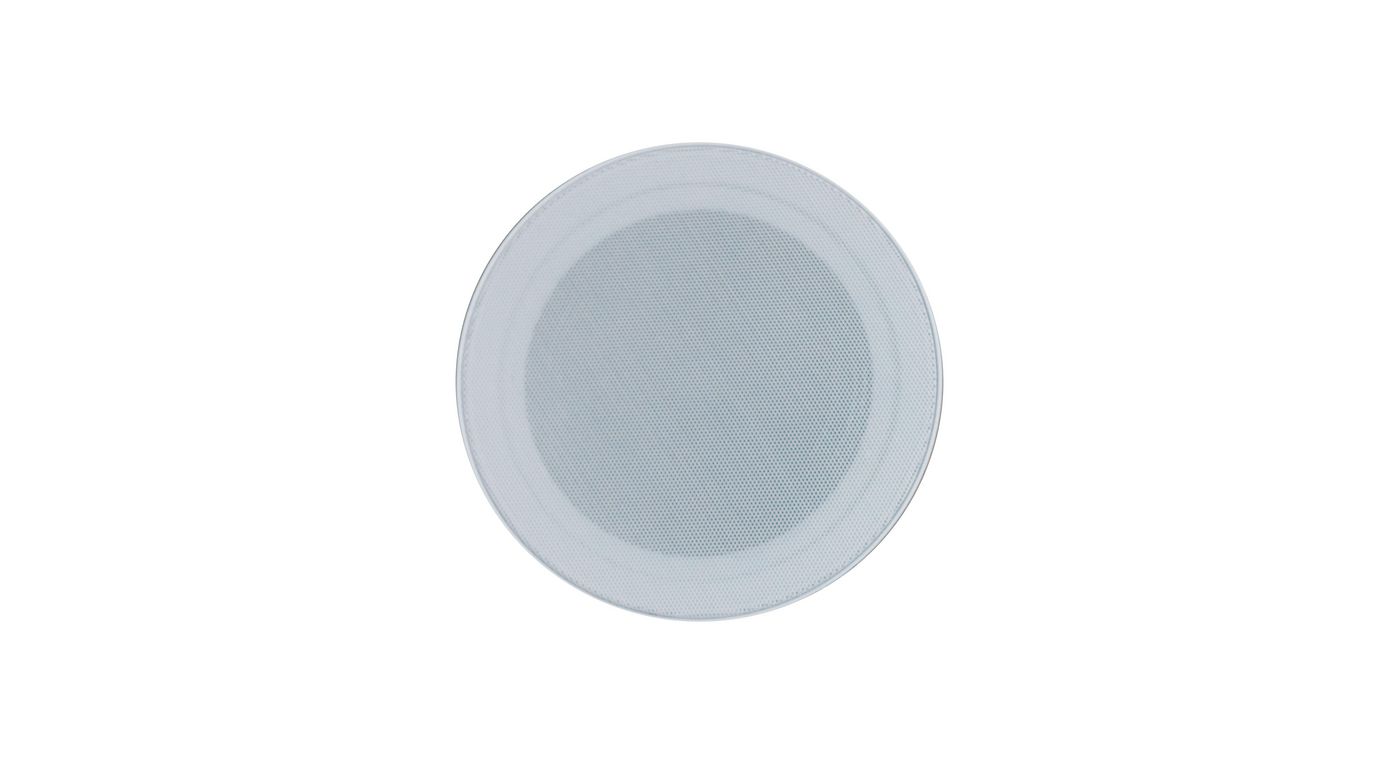 ESSTLS 5" in-ceiling speaker