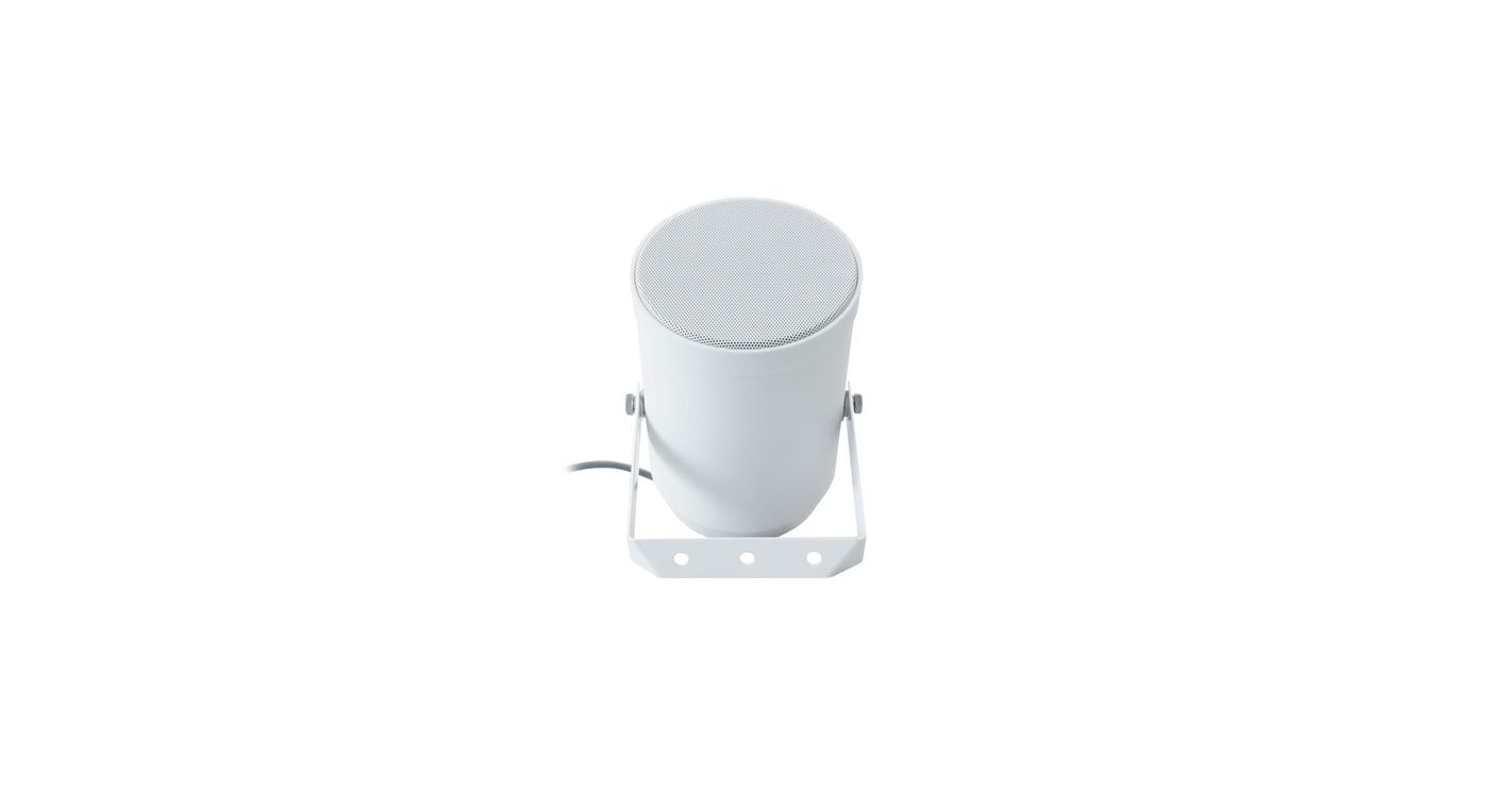 Sound Projector 10W/100V