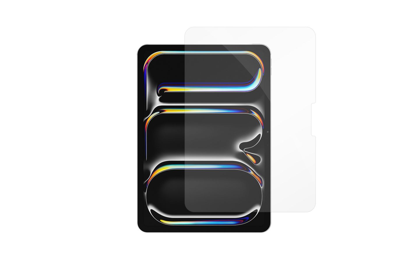 Apple iPad Pro 11 2025/2024 