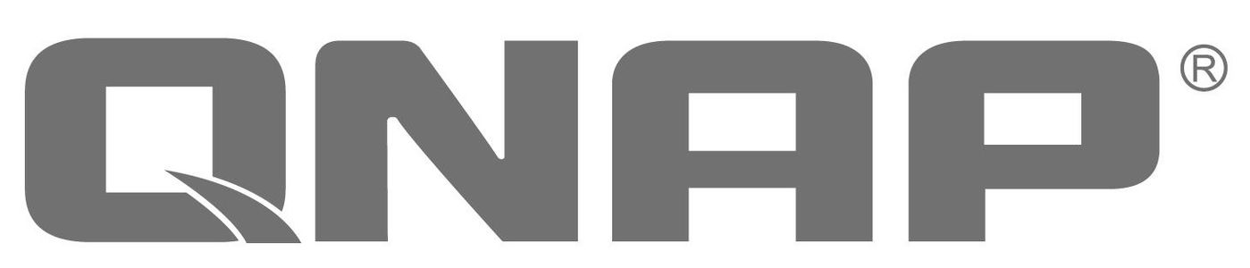 QNAP - Extension de garantie Plus 2 ans - Peach Label. - LW-NAS-PEACH-2Y-EI