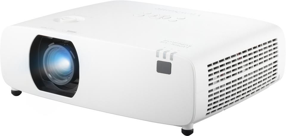 LSC520WU - Laser Projector 
