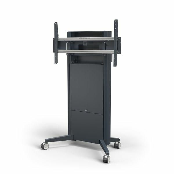Presence Mobile 1000x600 1650 - DG - Warranty 60M