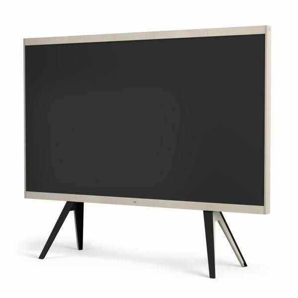 SMS K09-040-22 W126771819 Leddy Free Philips BDL27 4x4 