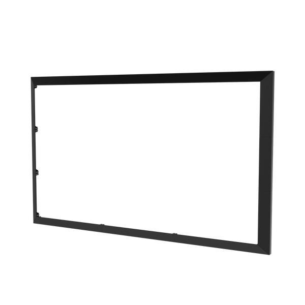 SMS 07-304-1 W126771958 SmartTrim2 L 2x1 BL 