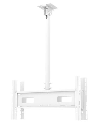 Func Ceiling L Large Dual - 02-111-4