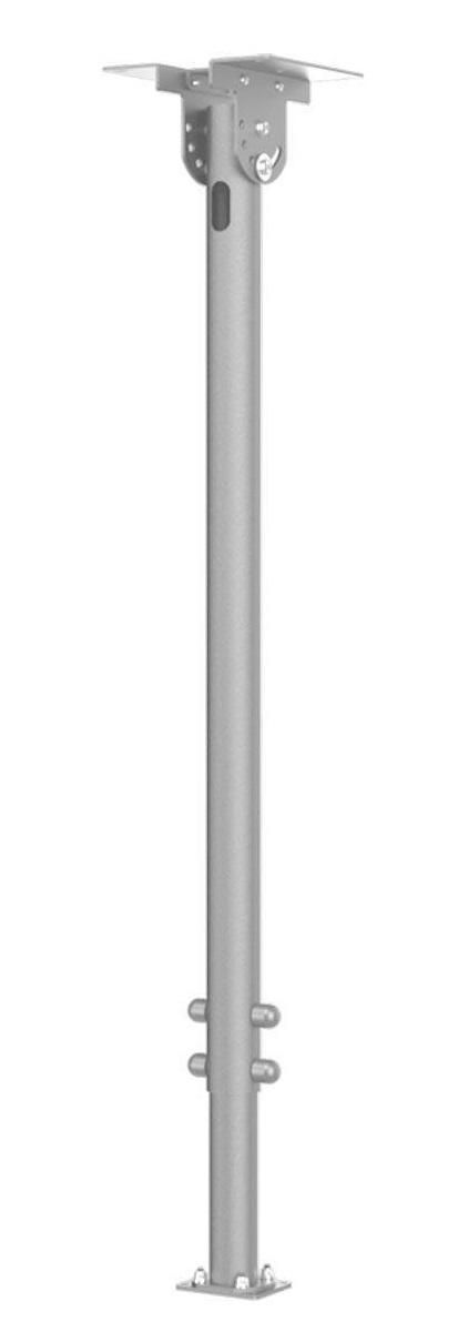 Func Ceiling for Casing TM DG