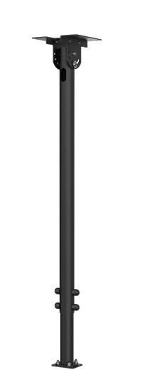 Func Ceiling for Casing TM