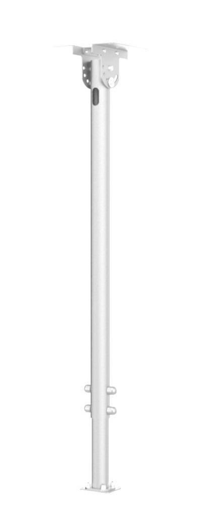 Func Ceiling for Casing TM - White