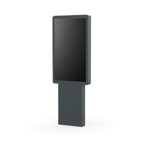 Freestand Samsung OH 46 DG
