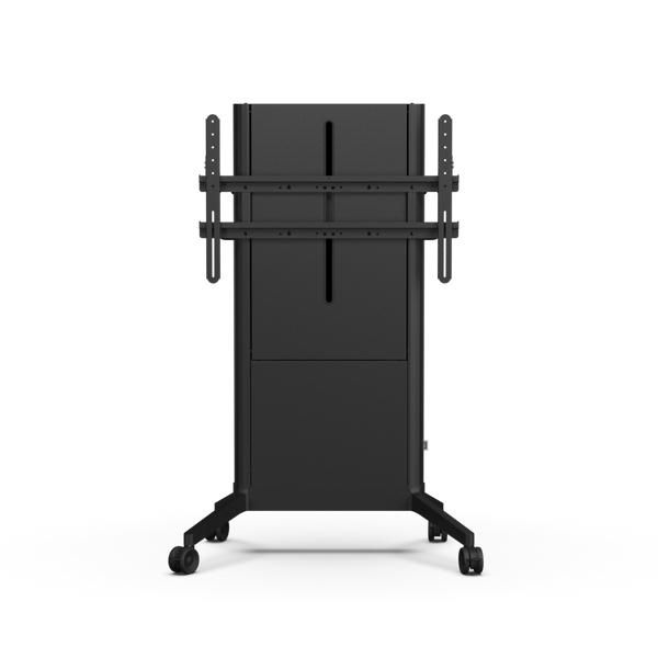 EVER620 Mobile Dark Clean - 16-011-1C-M