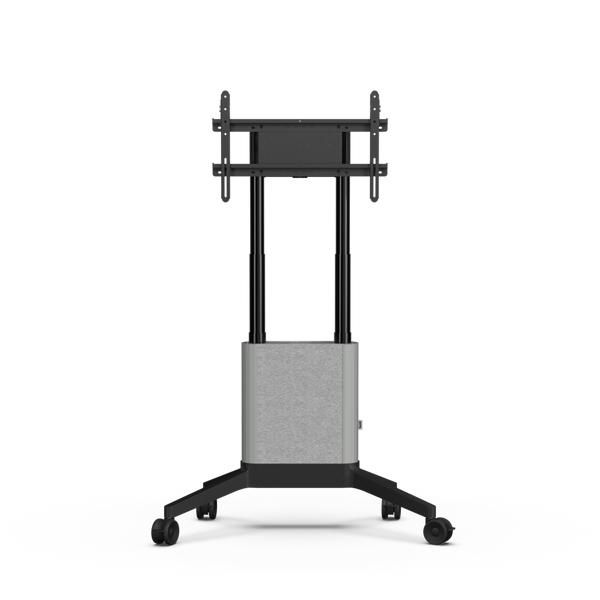 EVER350 Mobile Air Light Soft - 16-008-9S-M