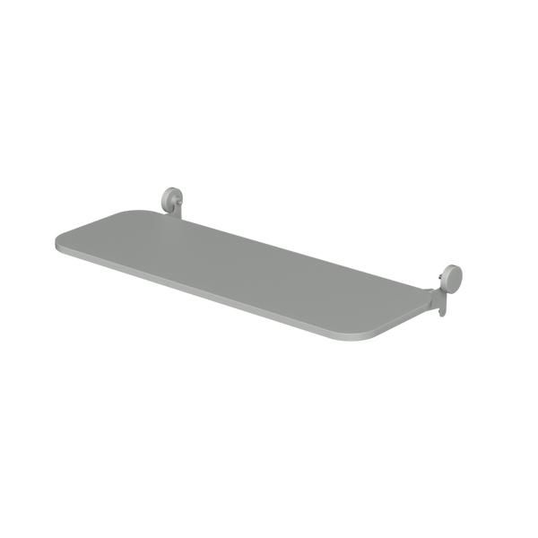 EVER620 Shelf for Floorstand, - 16-103-9
