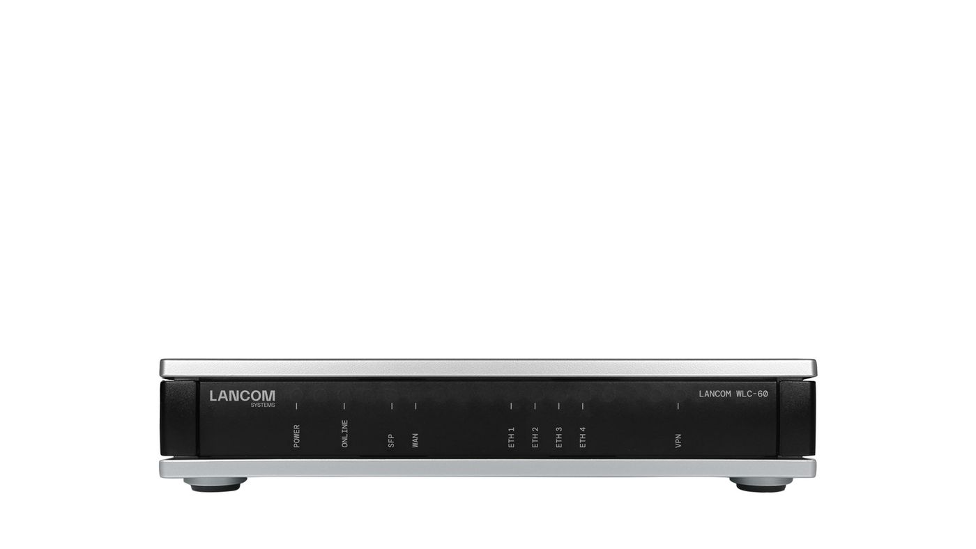 LANCOM WLC-60 - .