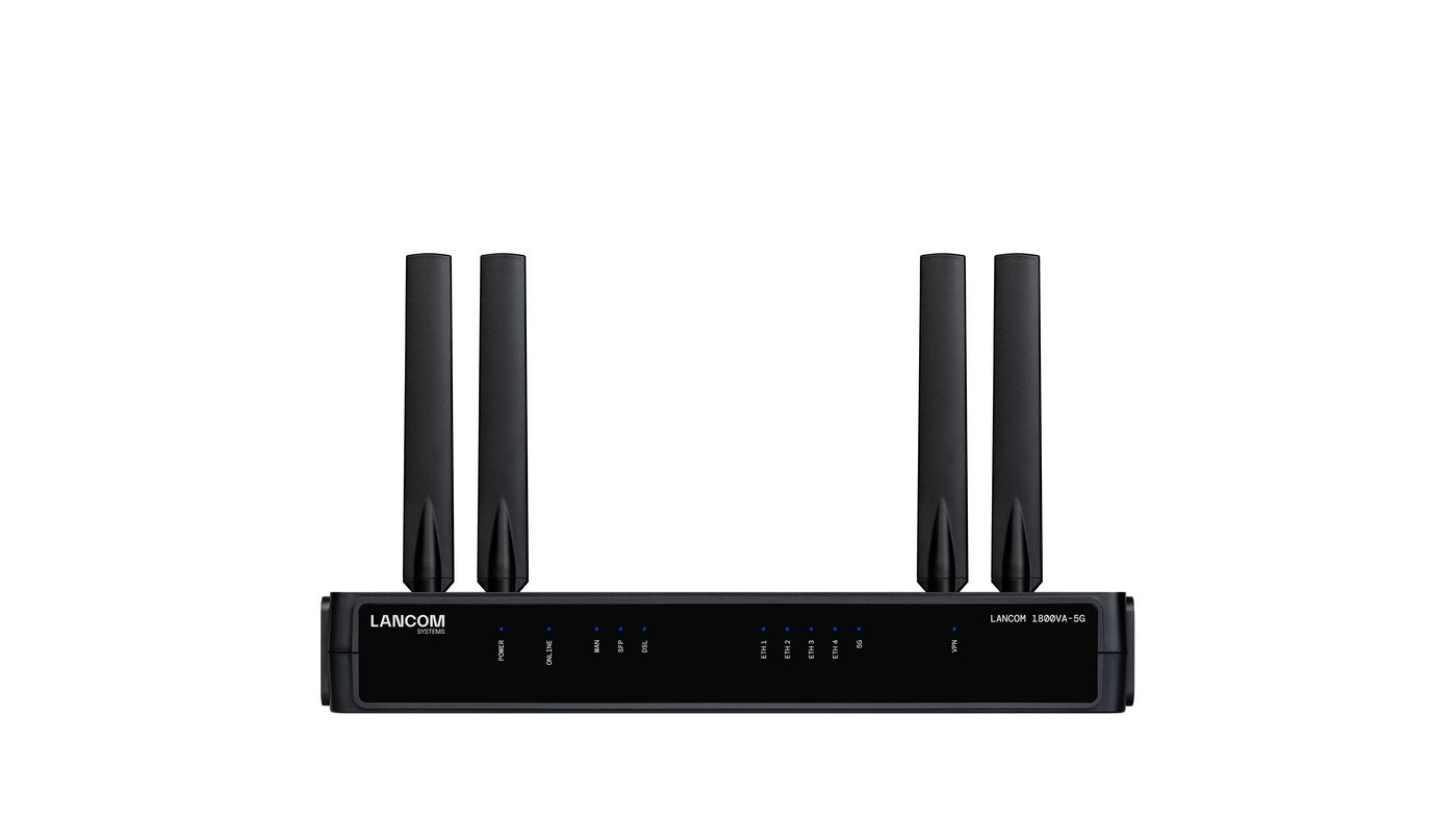 1800VA-5G (EU)