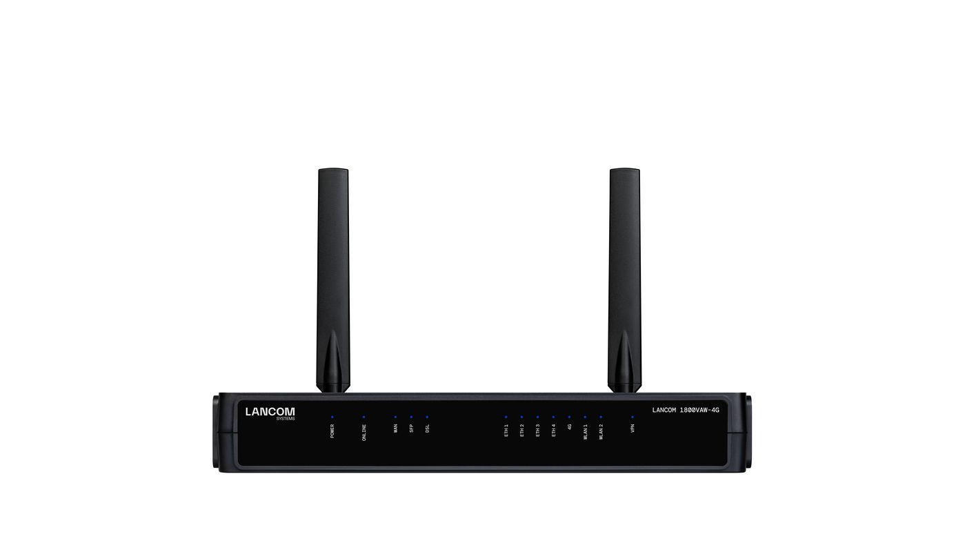 1800VAW-4G (EU)