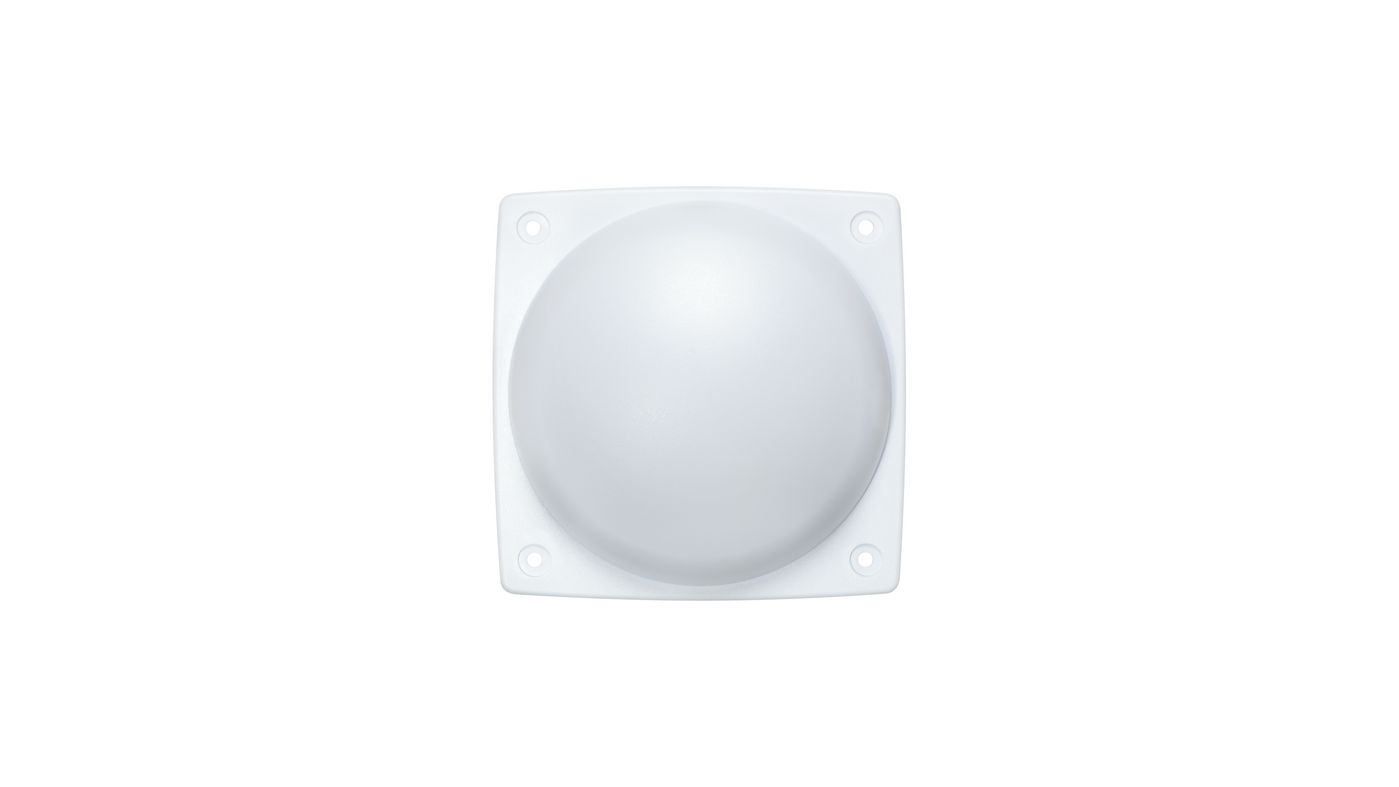 Antenna settoriale WiFi da interno LANCOM AirLancer IN-H180, 3dB, 2,4GHz