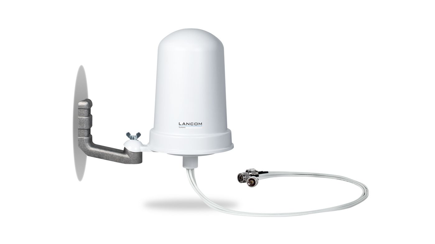 LANCOM AirLancer ON-T360ag - antenne