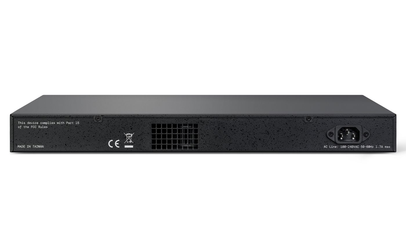 GS-3628X