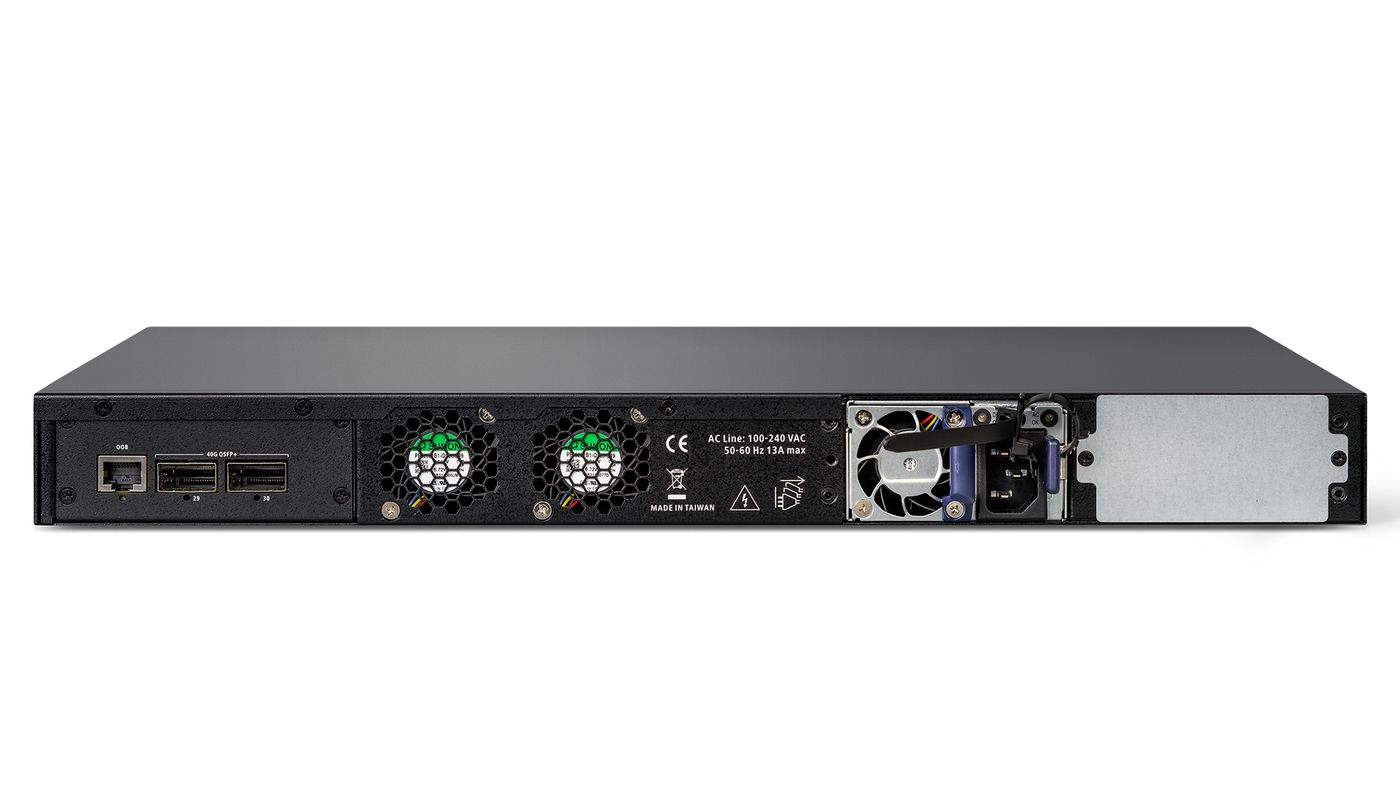 GS-4530XP