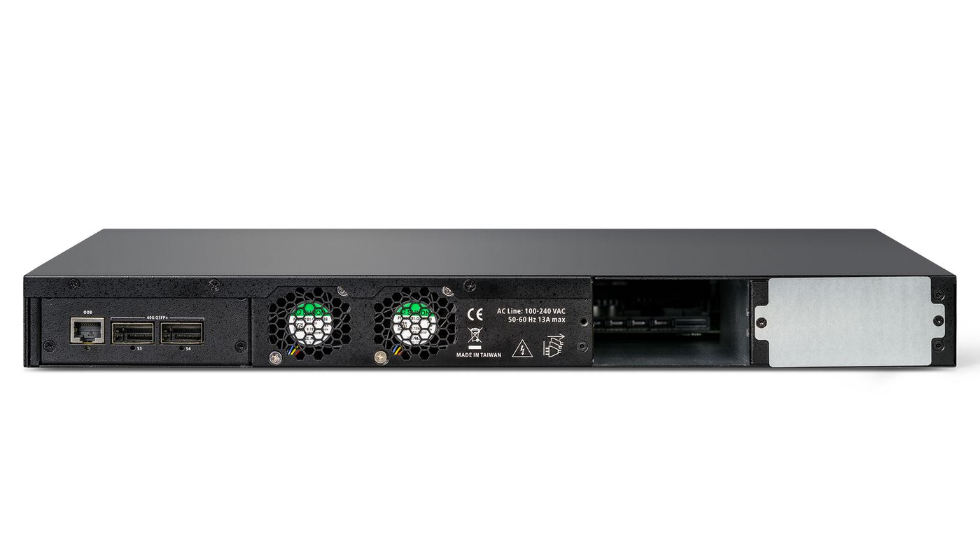 GS-4554XP