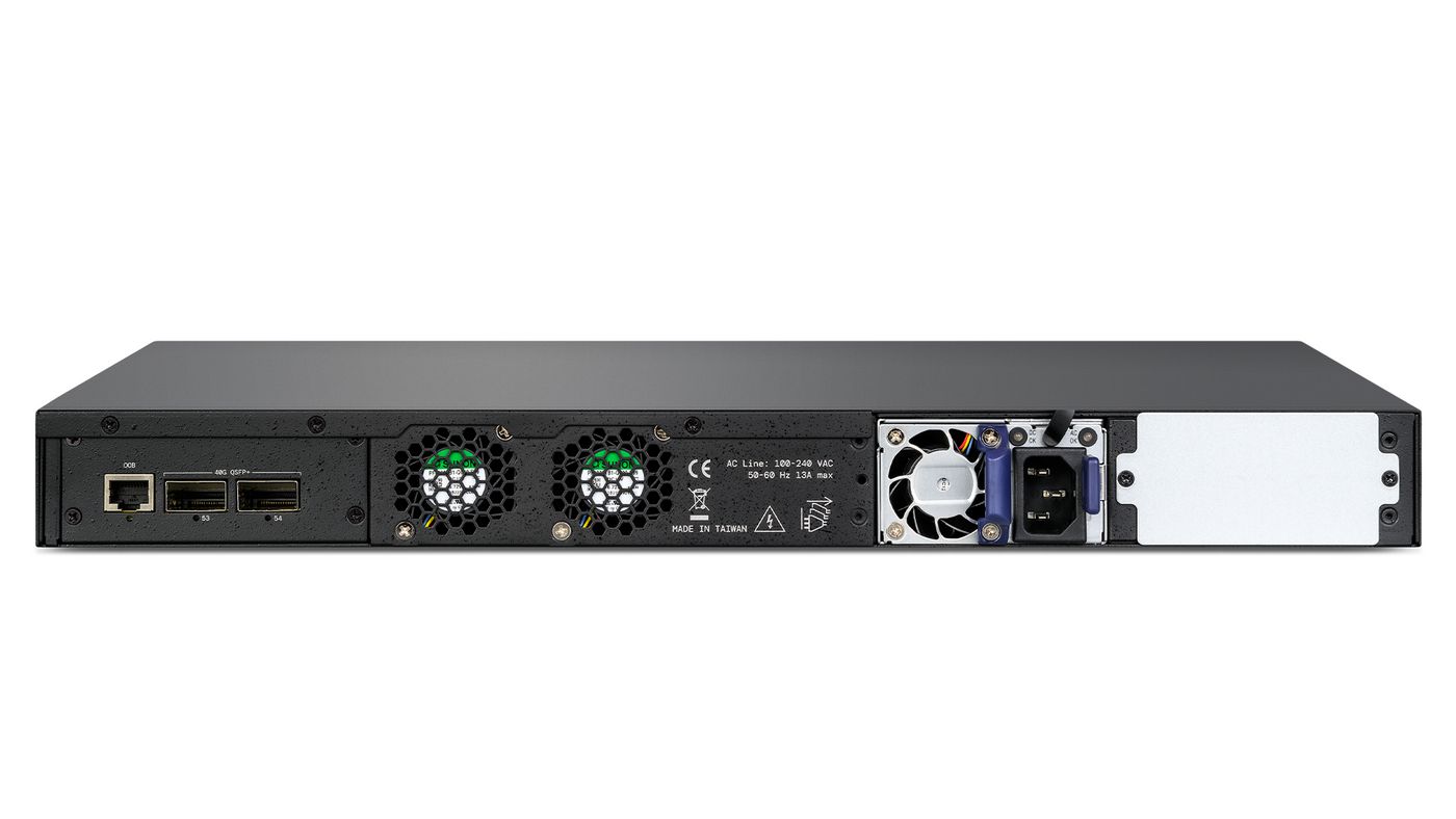 GS-4554XUP