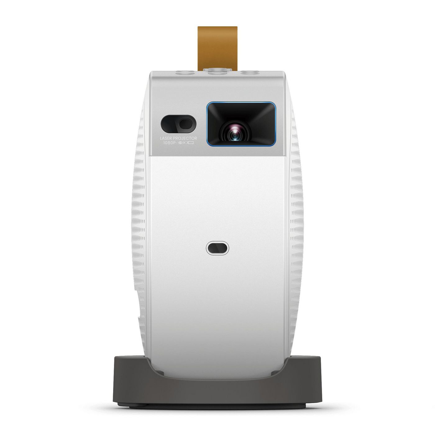 BenQ GV50 data projector
