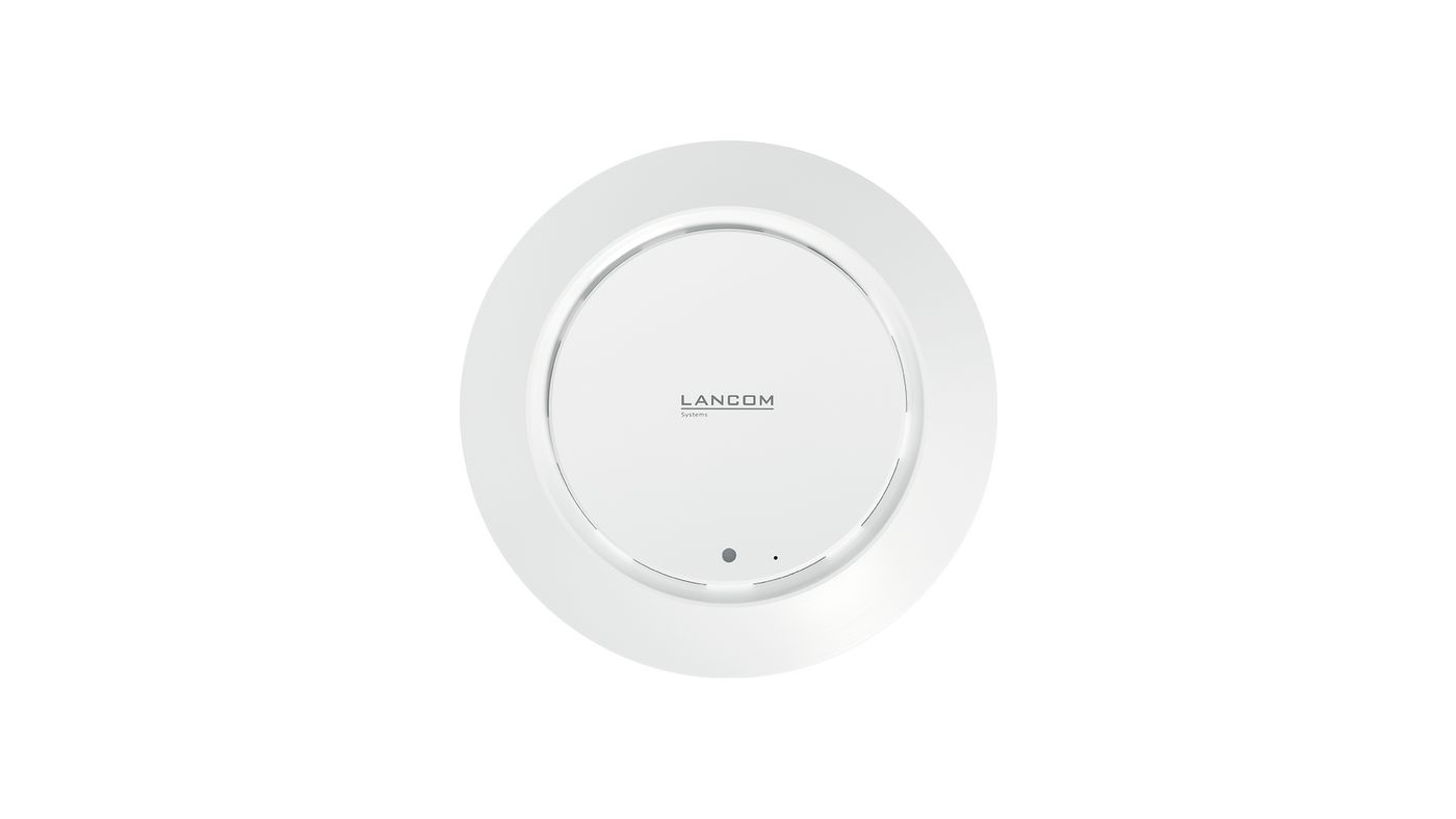 LW-500 (Edu Bundle, Bulk 10)