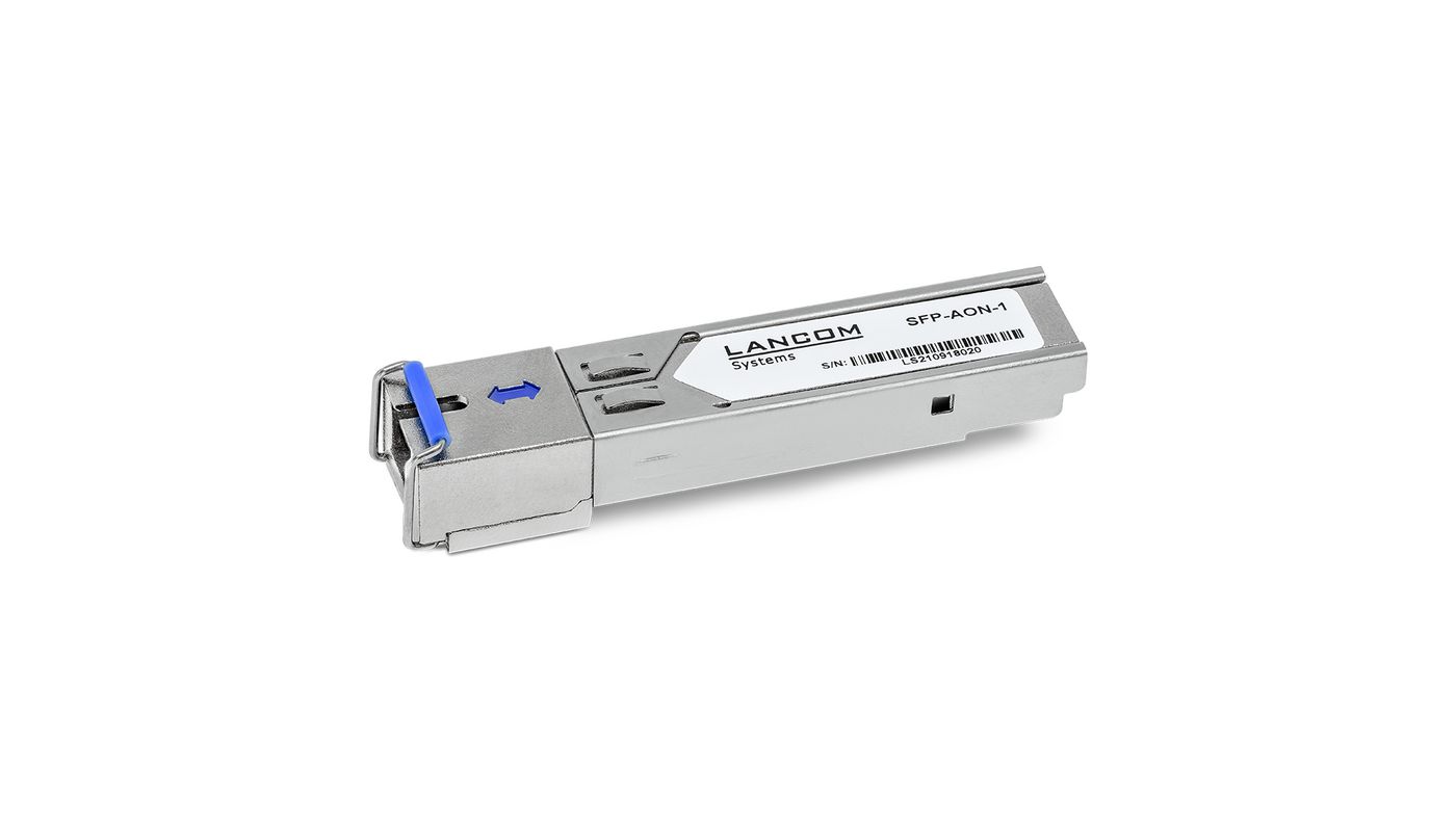SFP-AON-1 - 60200