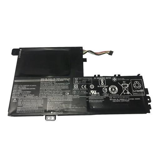 Laptop Battery for Lenovo