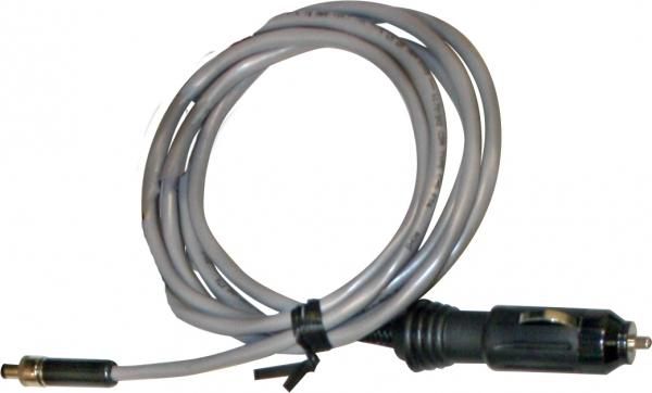 Power Cable For Havis Rugged 