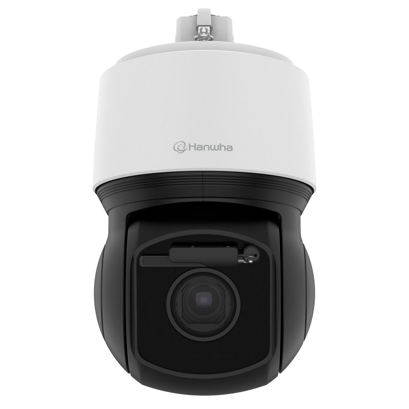 2MP 40x IR AI PTZ with