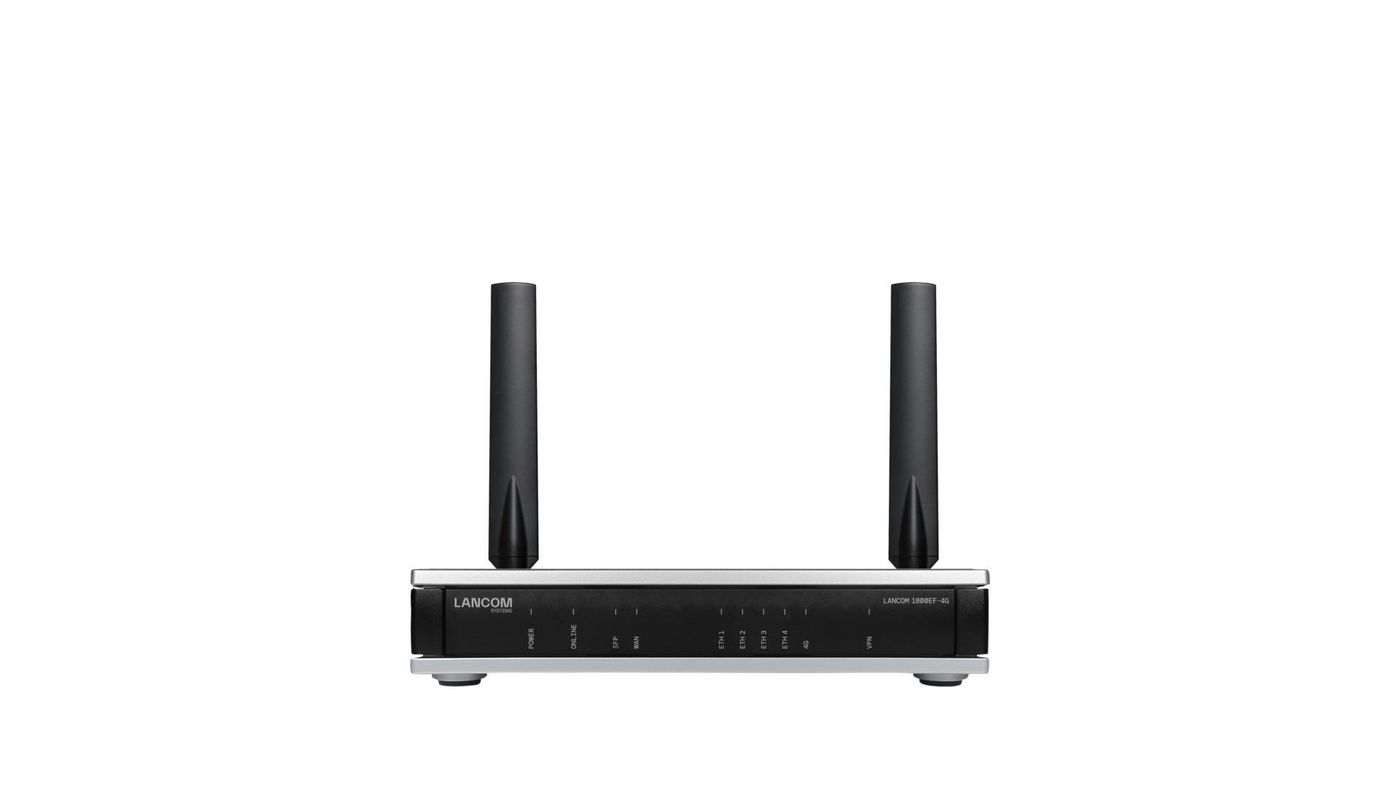 1800EF-4G (EU)