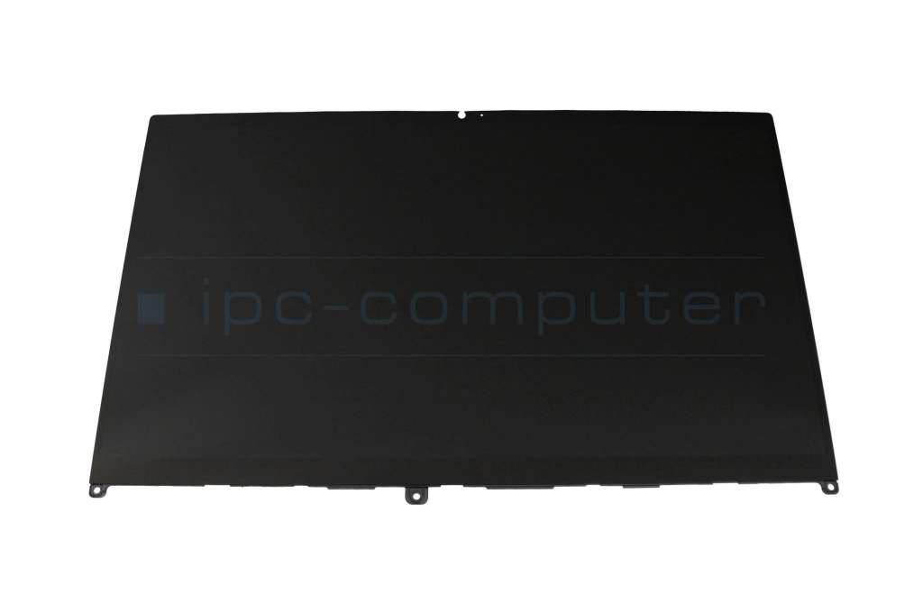 14,0 LCD FHD Glossy with - Bezel 1920x1080, Original - Panel, 30pins Bottom Right Connector, w/o Brackets IPS, Pure Rectangle -